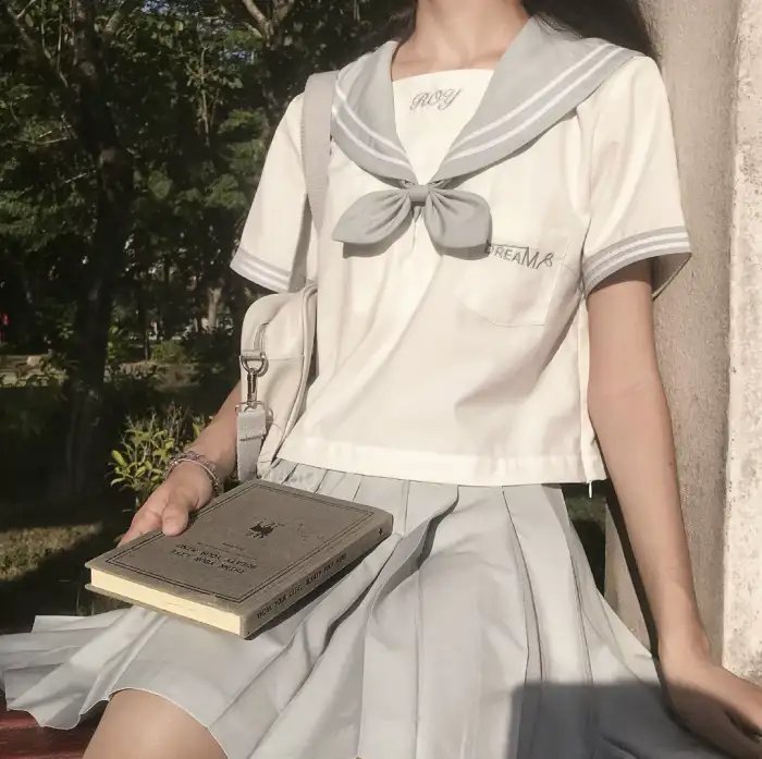 琴声引凤