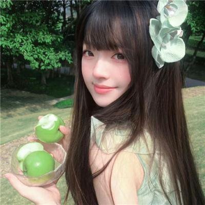 圣诞老人2