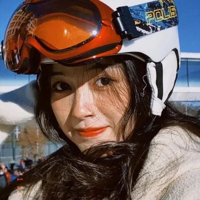西装暴徒