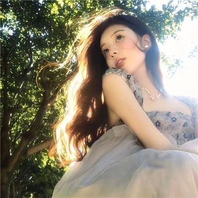 更美好的明天