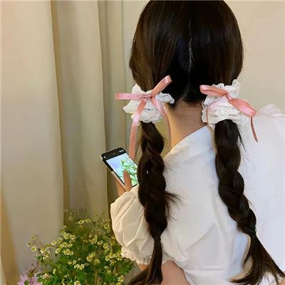 肏我
