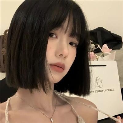 猫之茗第二季