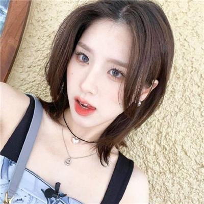 我们那时如此年轻