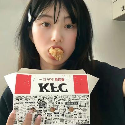 巴顿将军