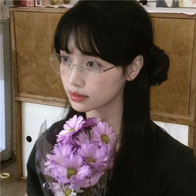 鬼火