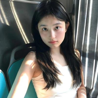 古惑仔：江湖新秩序