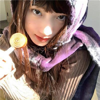 误入魔爪