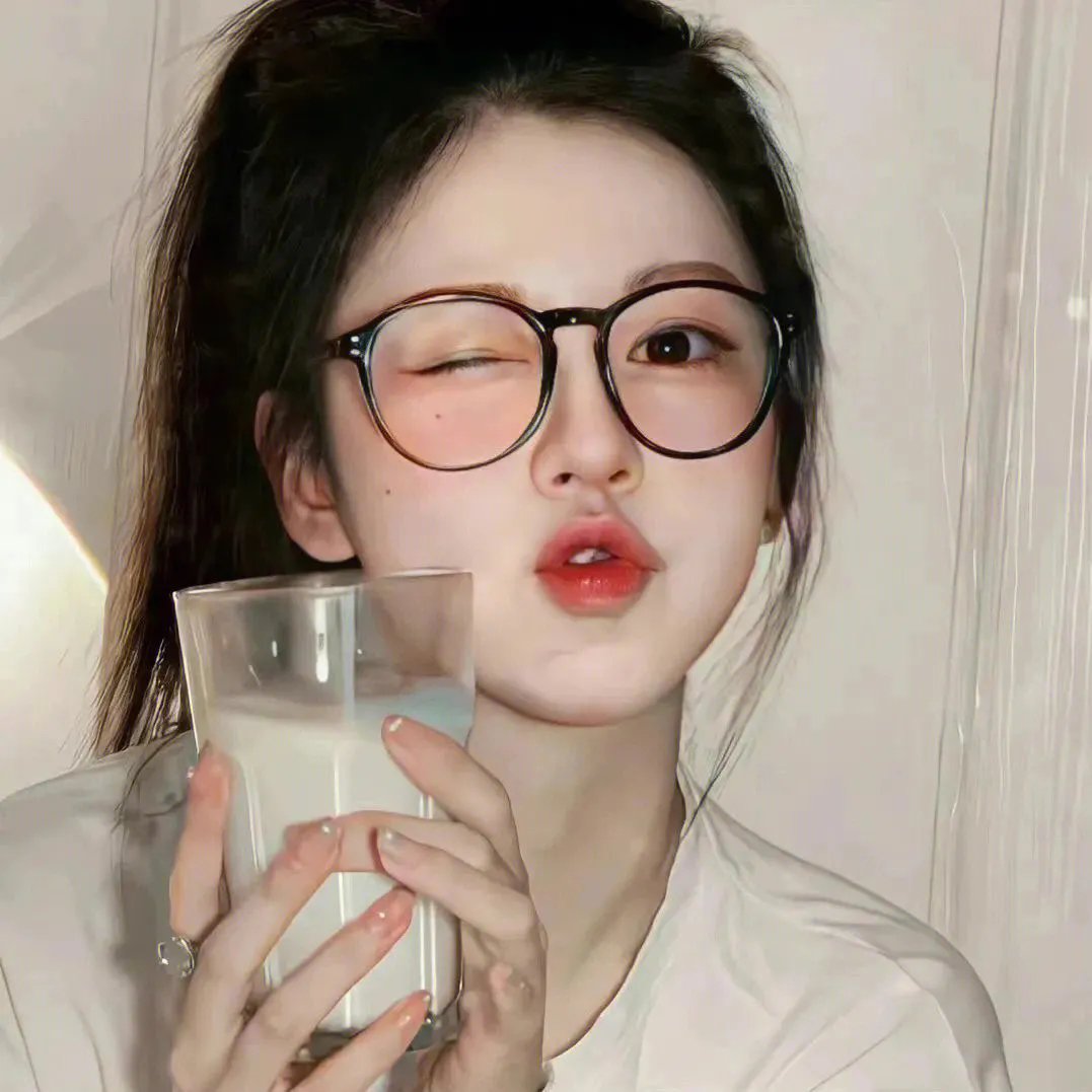我不玩