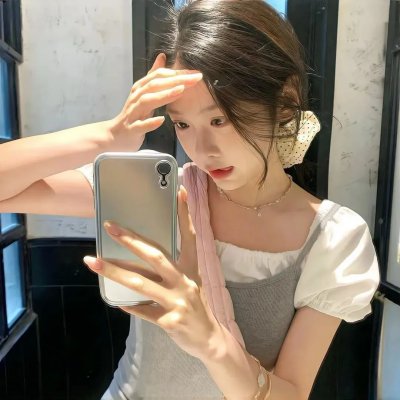 可爱的恶魔