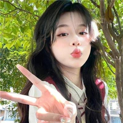天使的肌肤